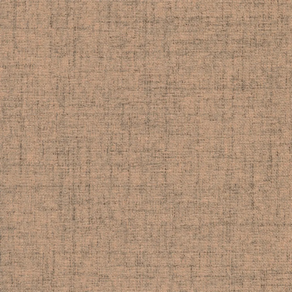 Englisch Dekor - E3226/145