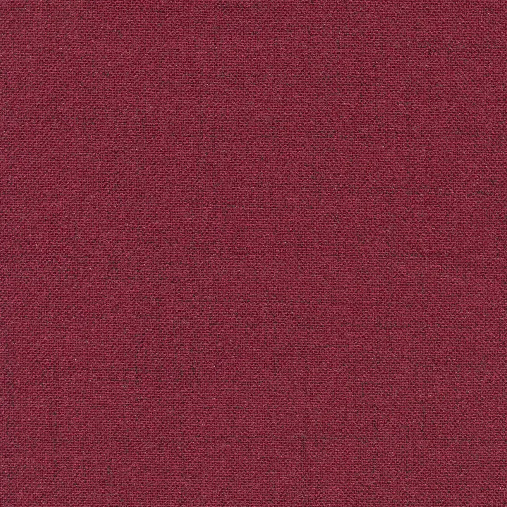 Englisch Dekor - E3227/145