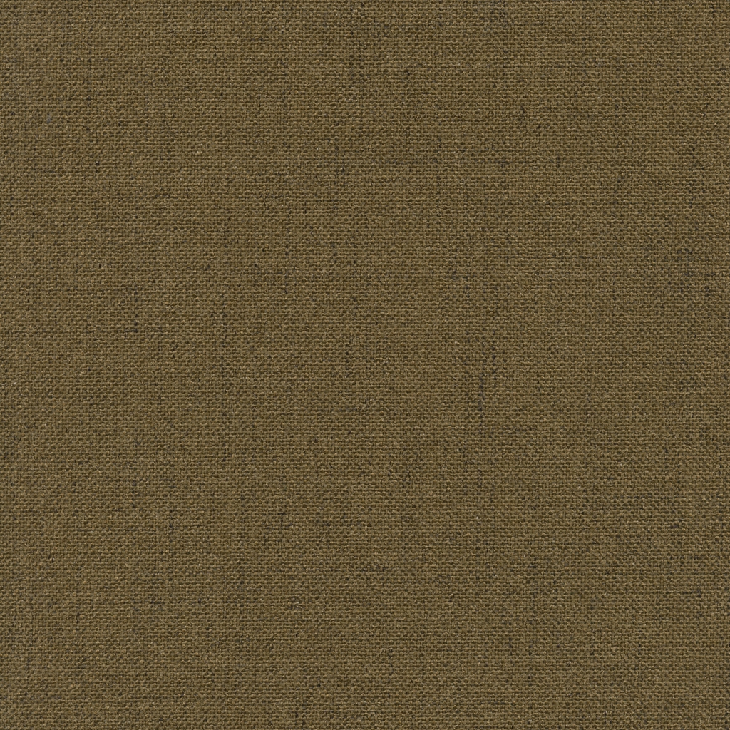 E3232/145