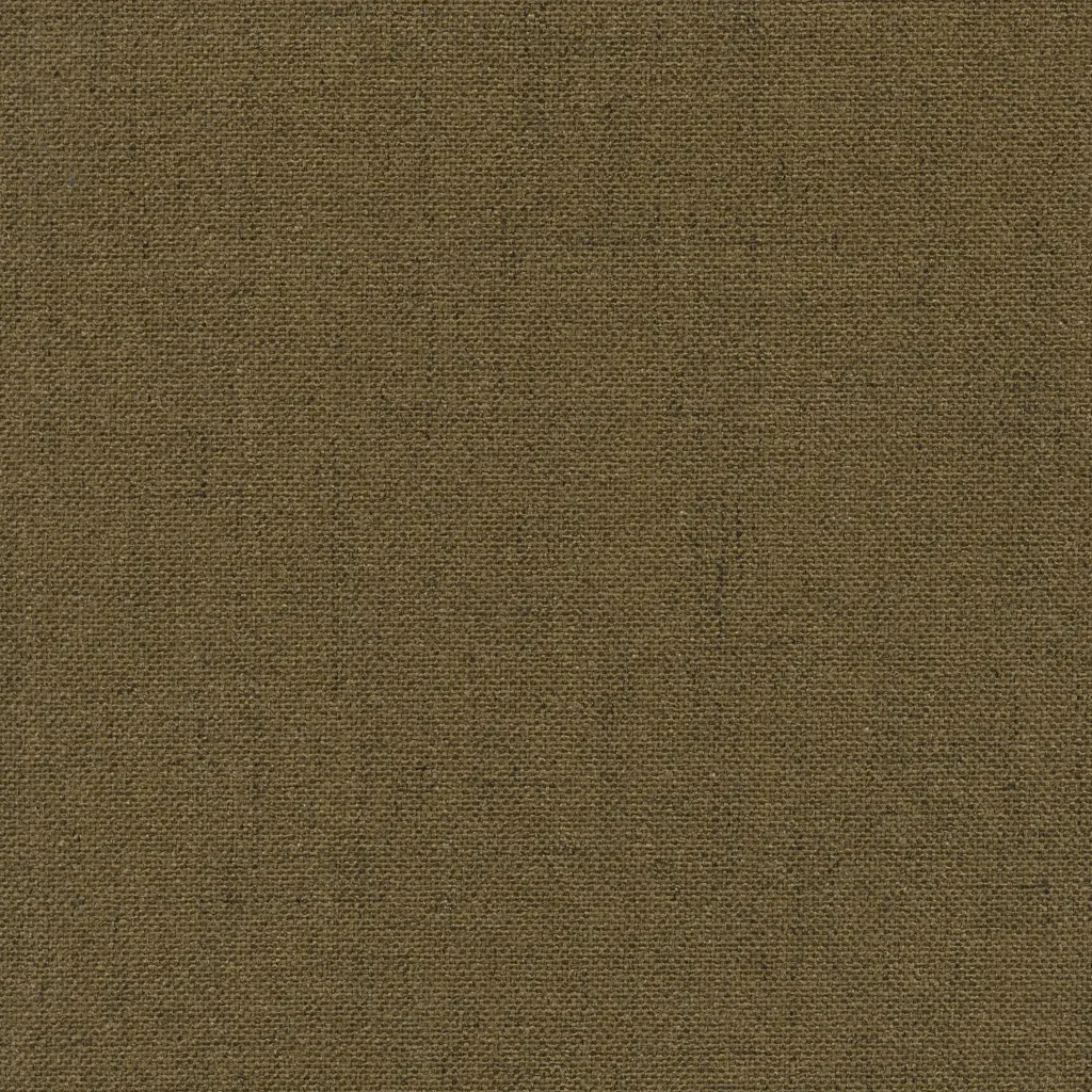 Englisch Dekor - E3232/145
