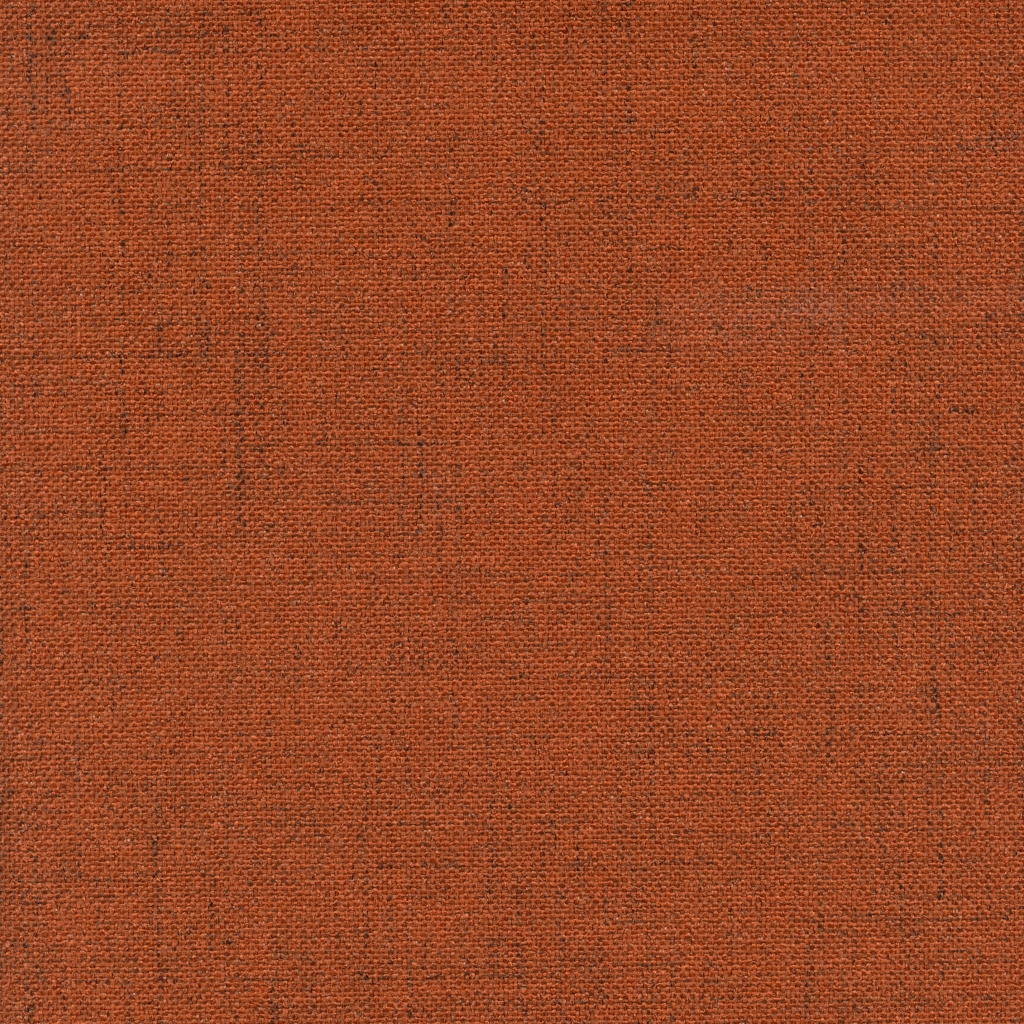 Mostrar el producto E3234/145 del fabricante Englisch Dekor