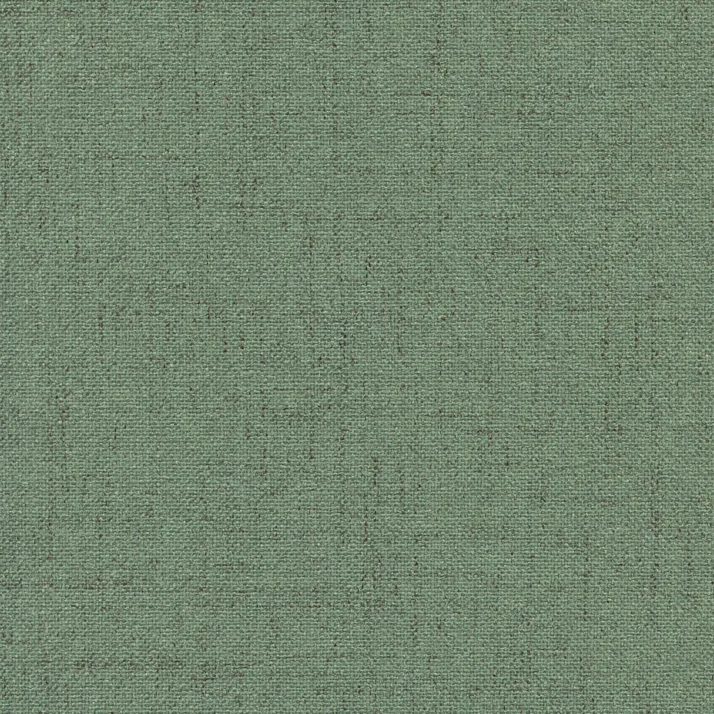 Englisch Dekor - E3236/145