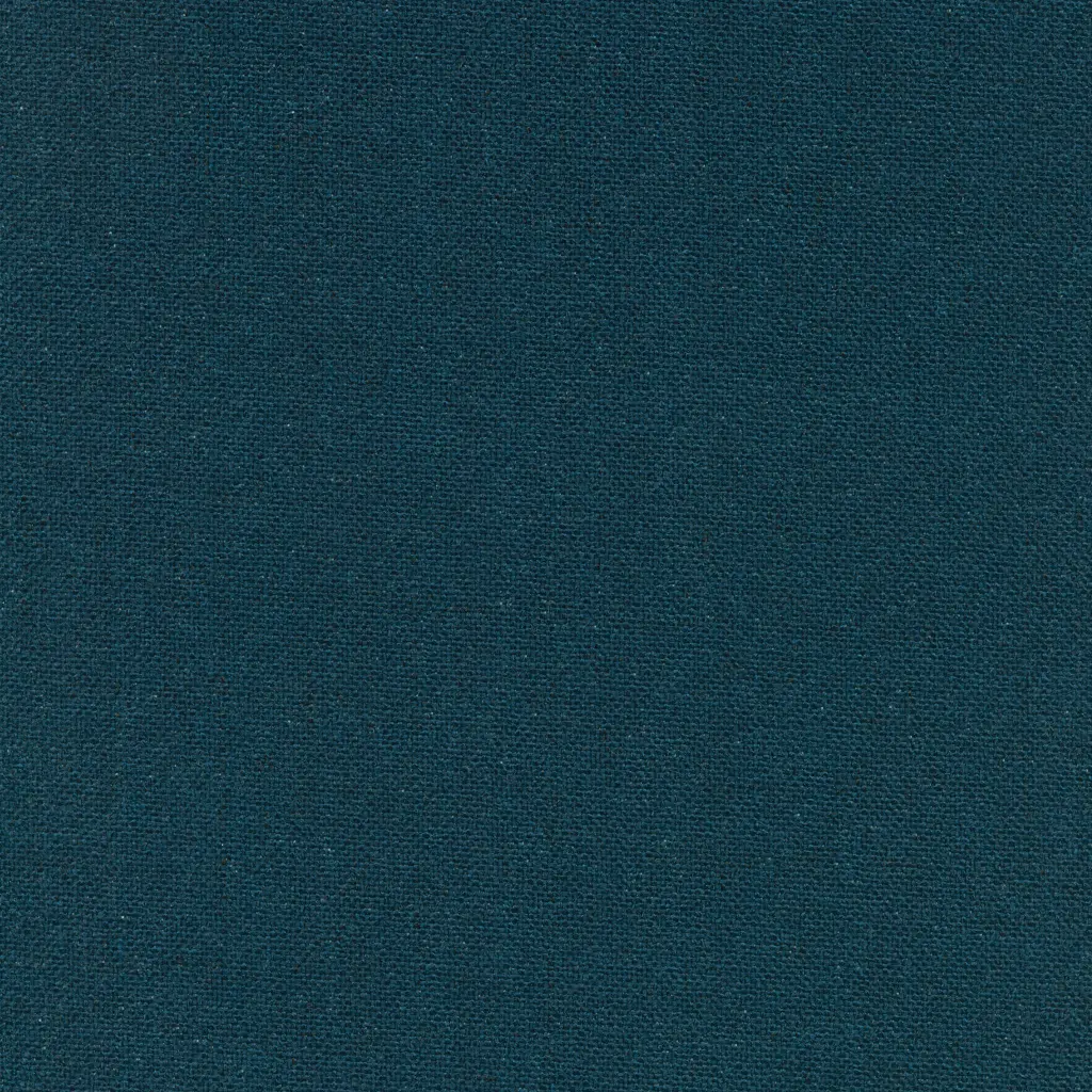 Englisch Dekor - E3239/145