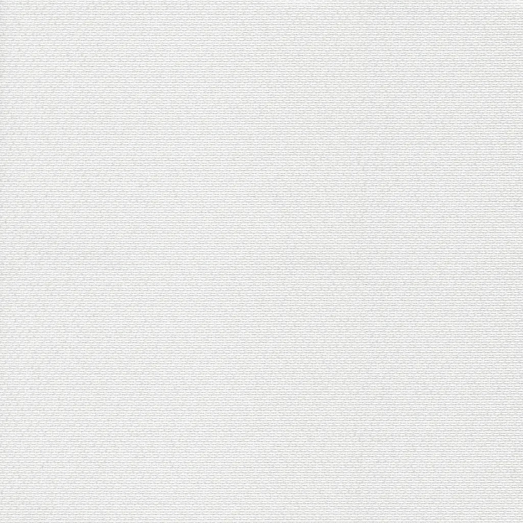 Englisch Dekor - E3300/145