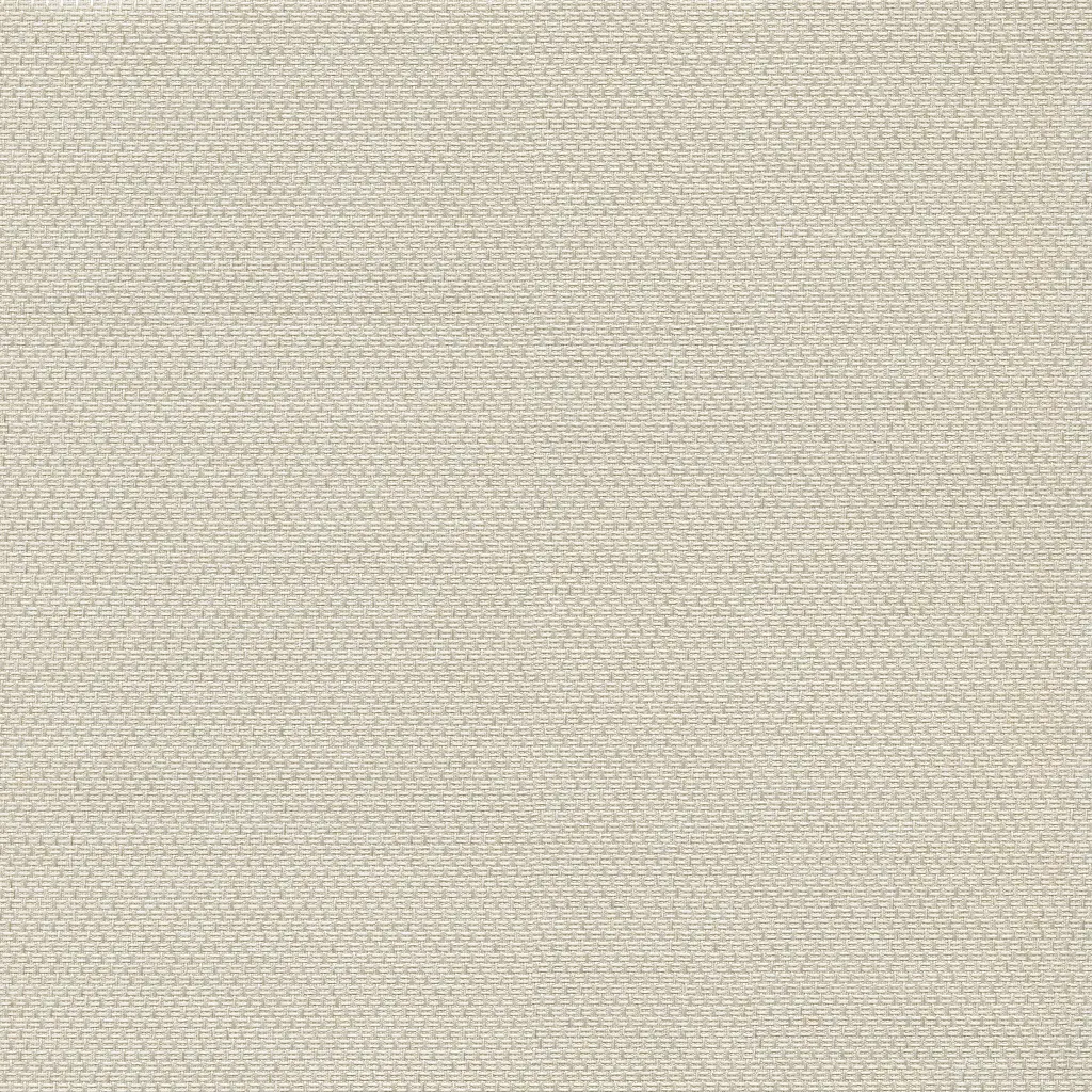 Englisch Dekor - E3301/145