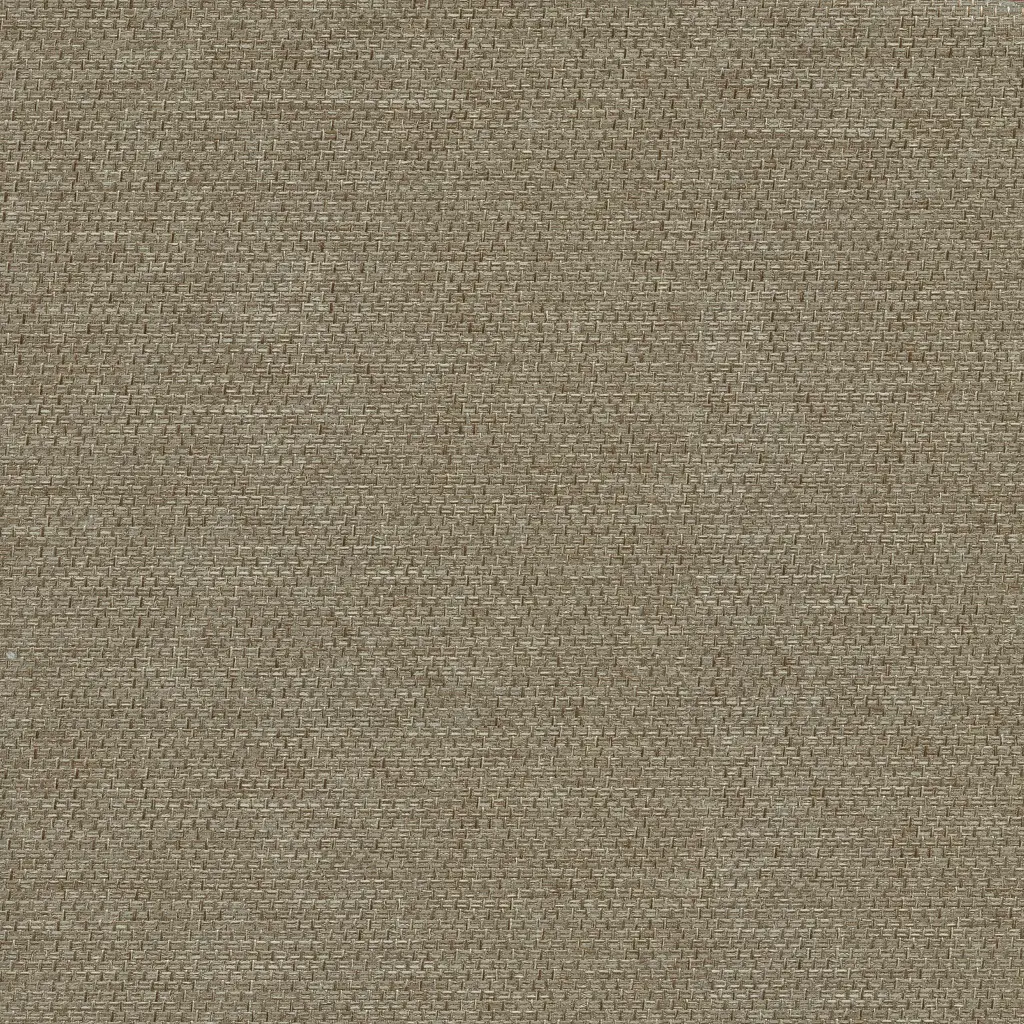 Englisch Dekor - E3303/145