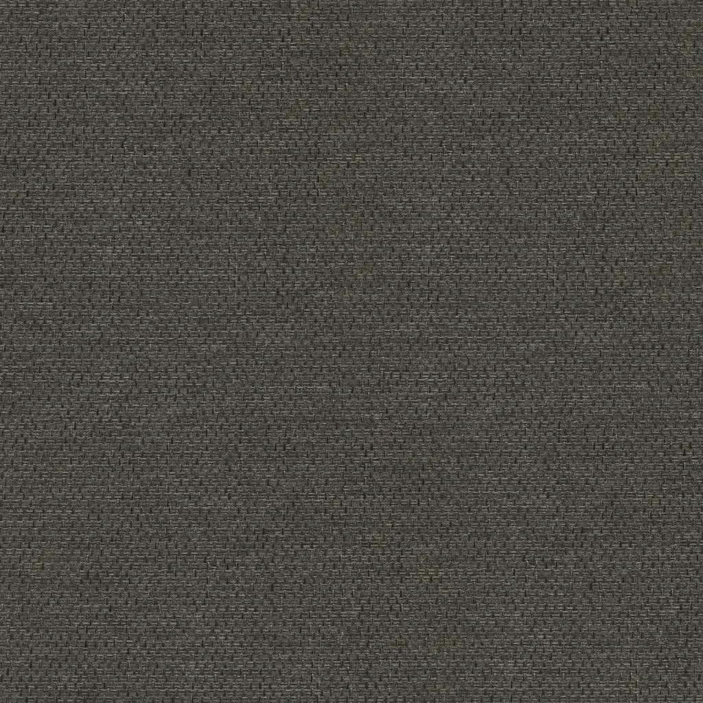 Englisch Dekor - E3305/145