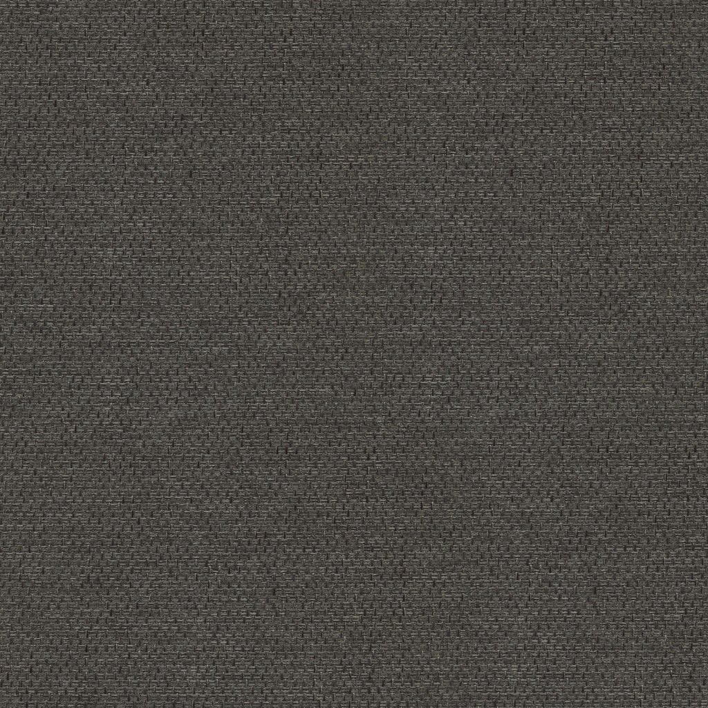 E3305/145