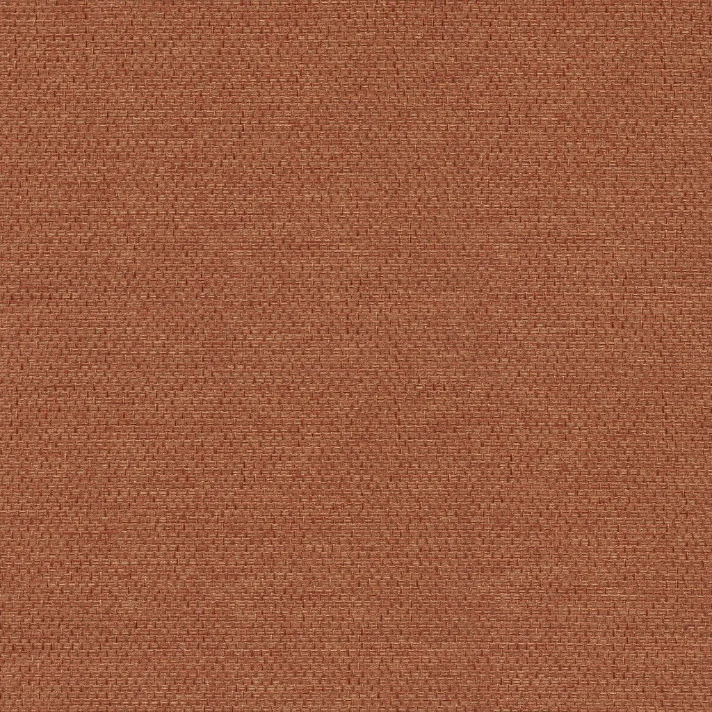 Englisch Dekor - E3307/145