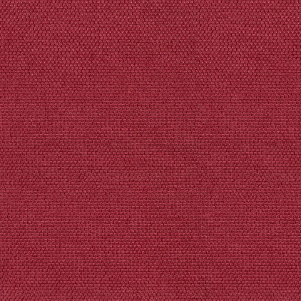 Englisch Dekor - E3308/145