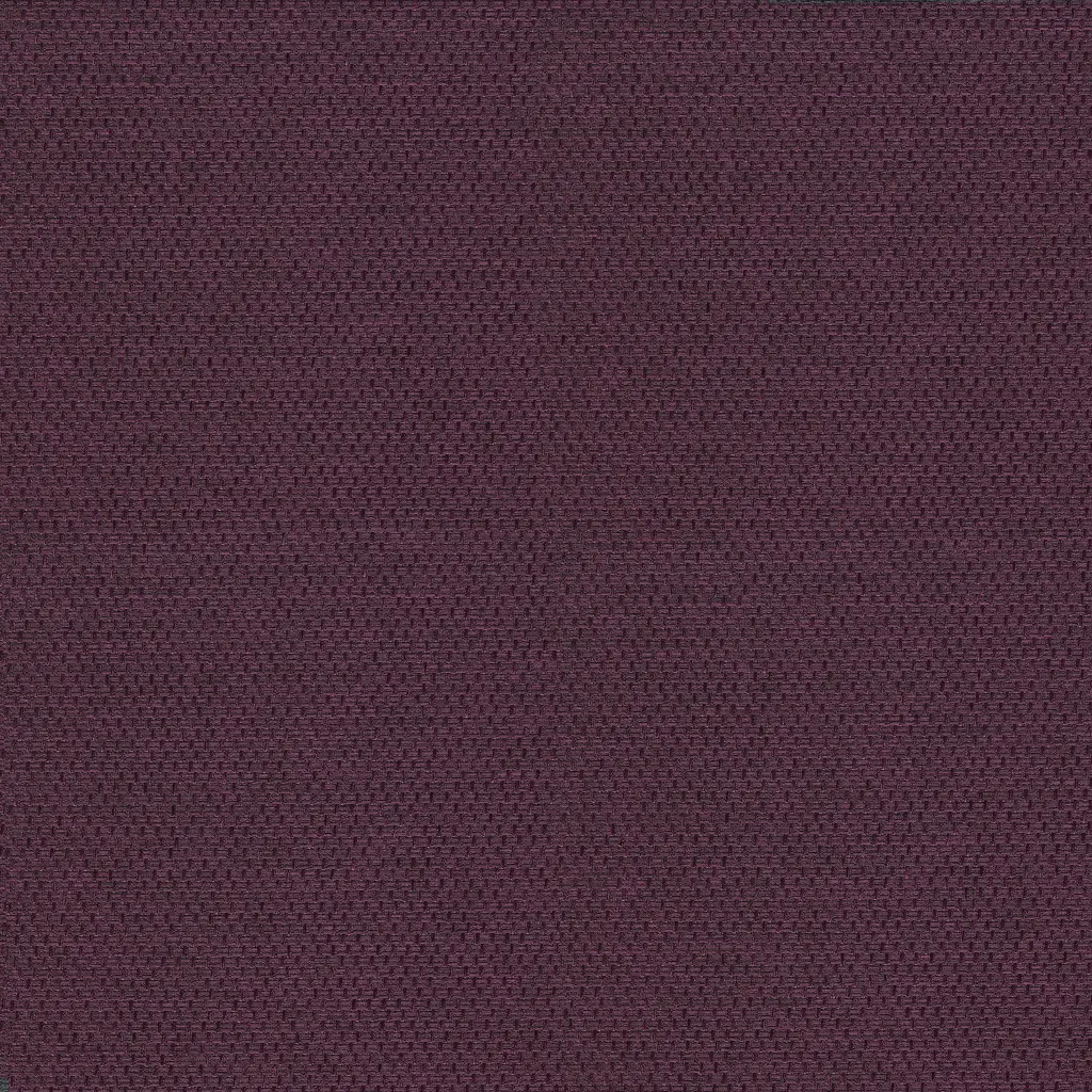 Englisch Dekor - E3309/145