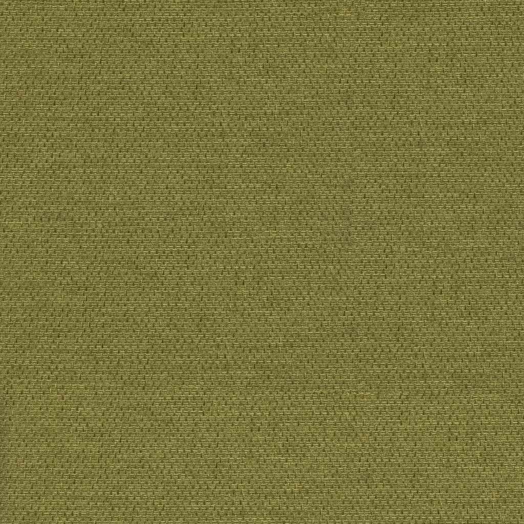 E3312/145