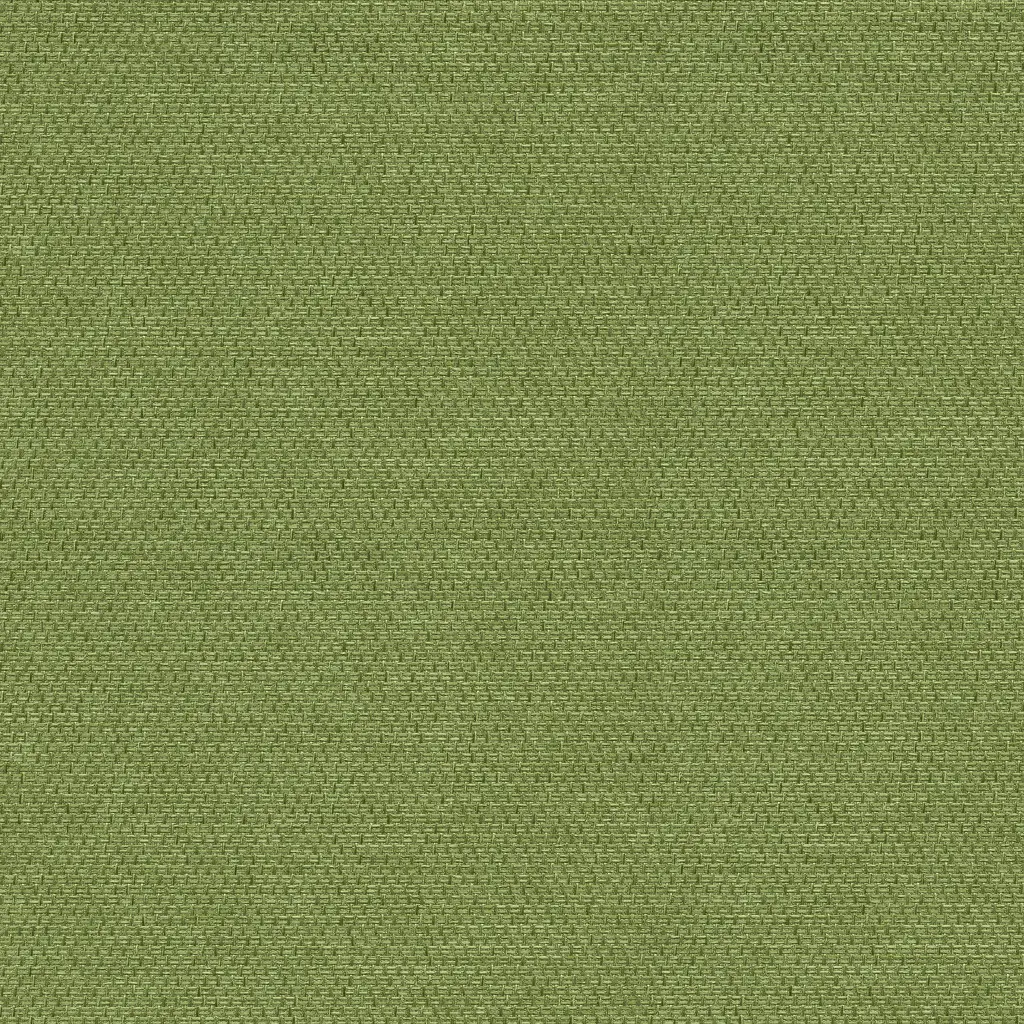 Englisch Dekor - E3313/145