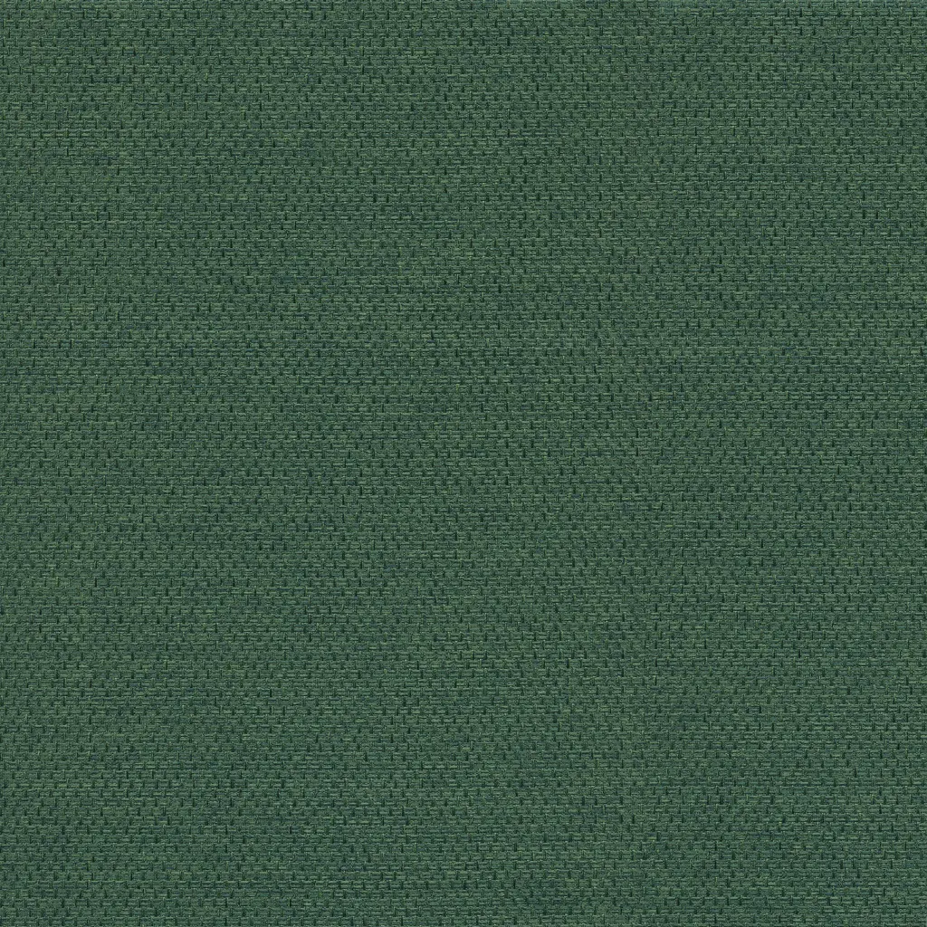 Englisch Dekor - E3314/145