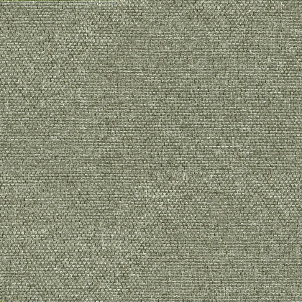 Englisch Dekor - E3315/145