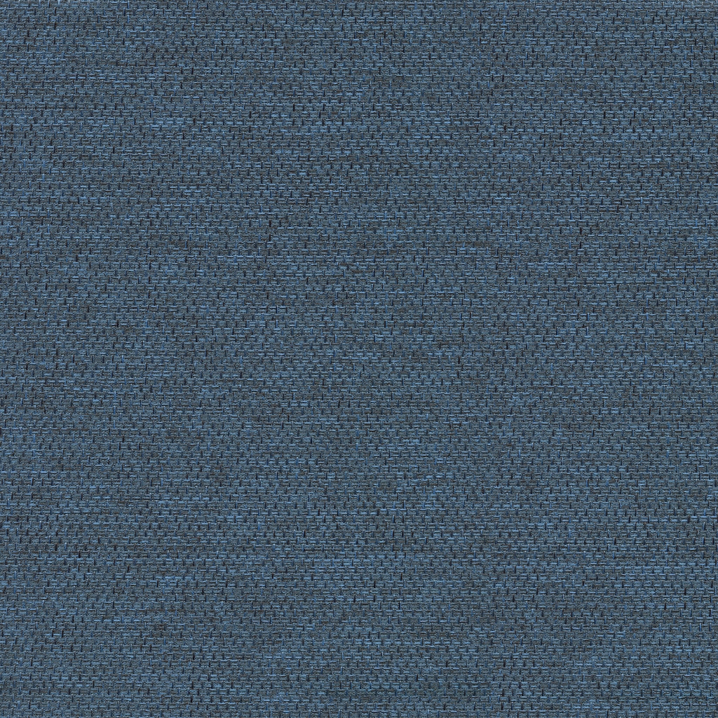 Display product E3319/145 from manufacturer Englisch Dekor