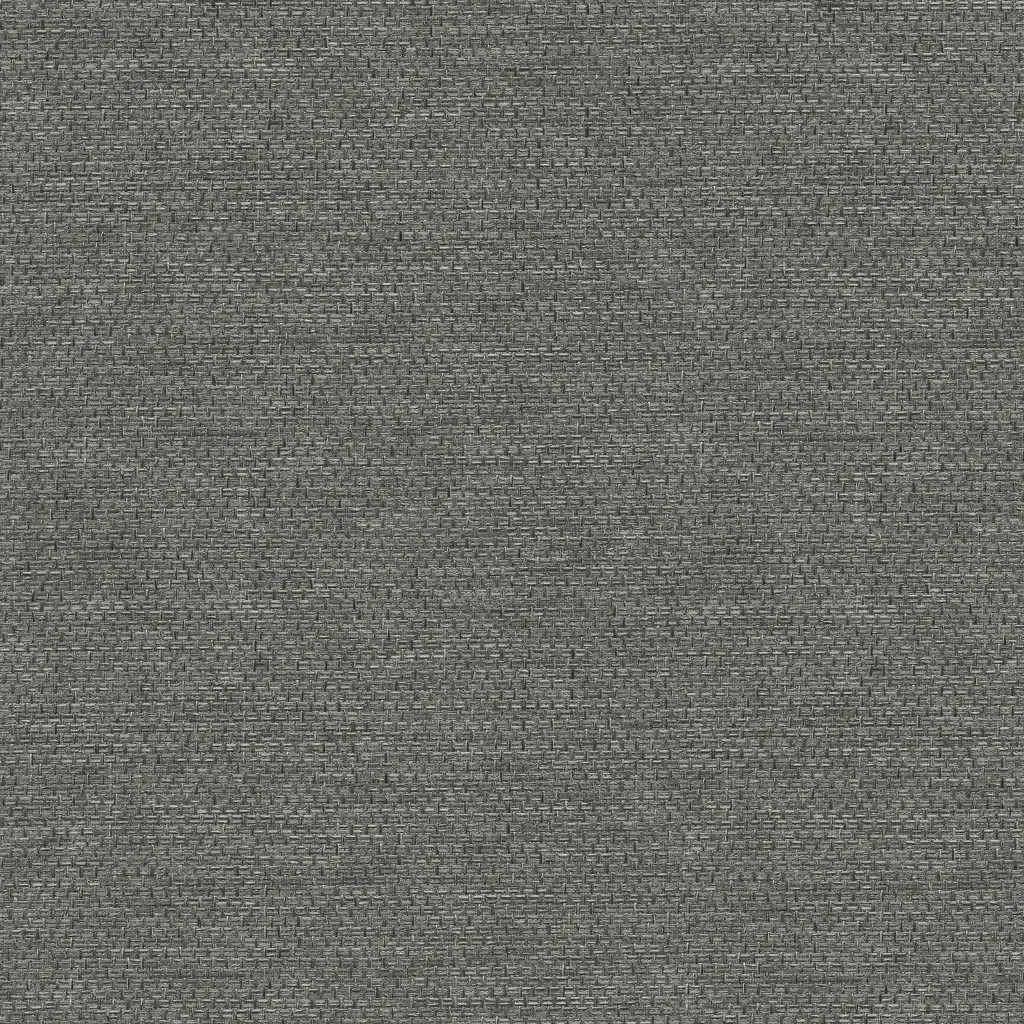 Englisch Dekor - E3322/145