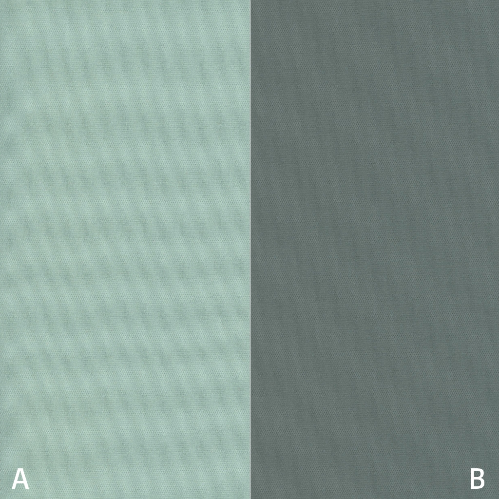 E3327/280
