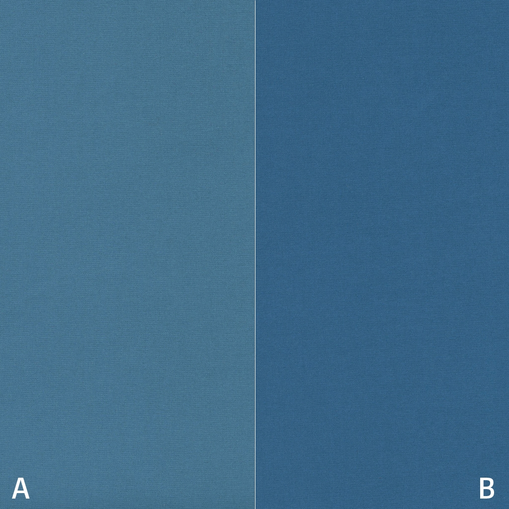 E3329/280