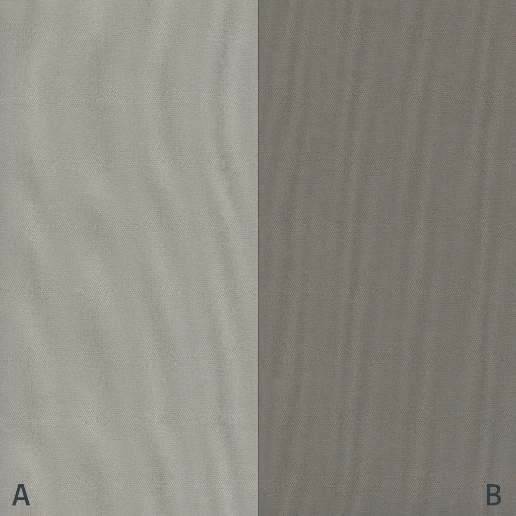 Englisch Dekor - E3341/280