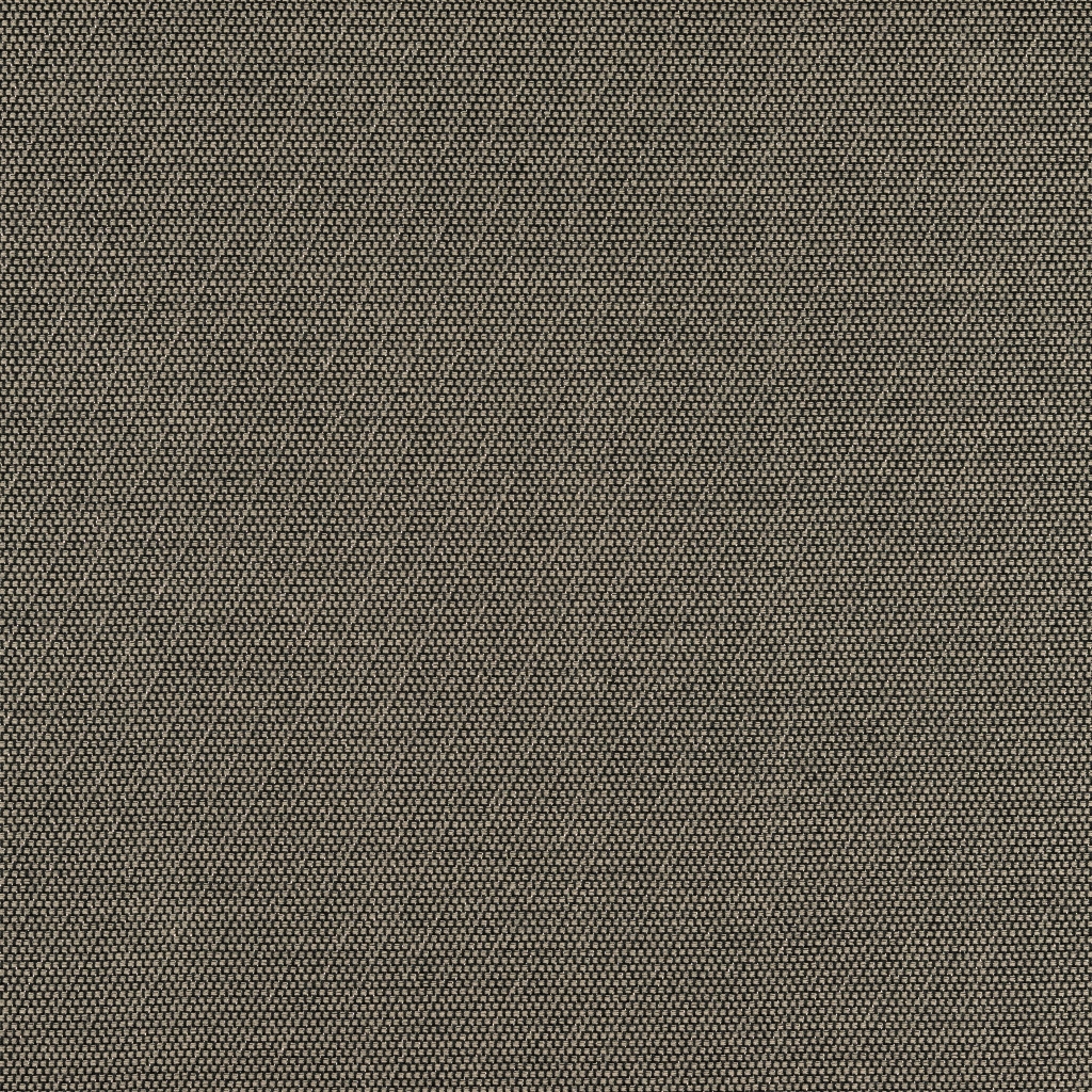 E3532/140
