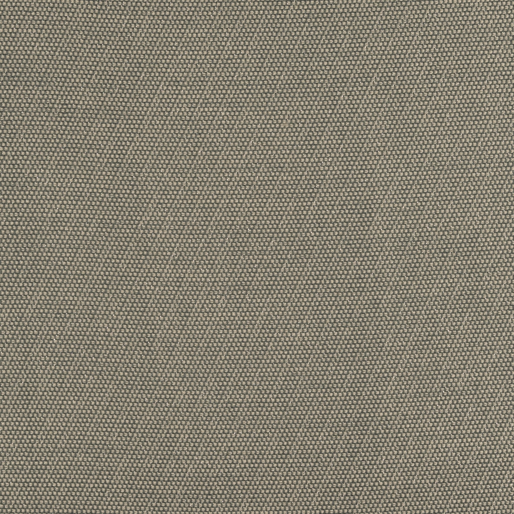 E3533/140