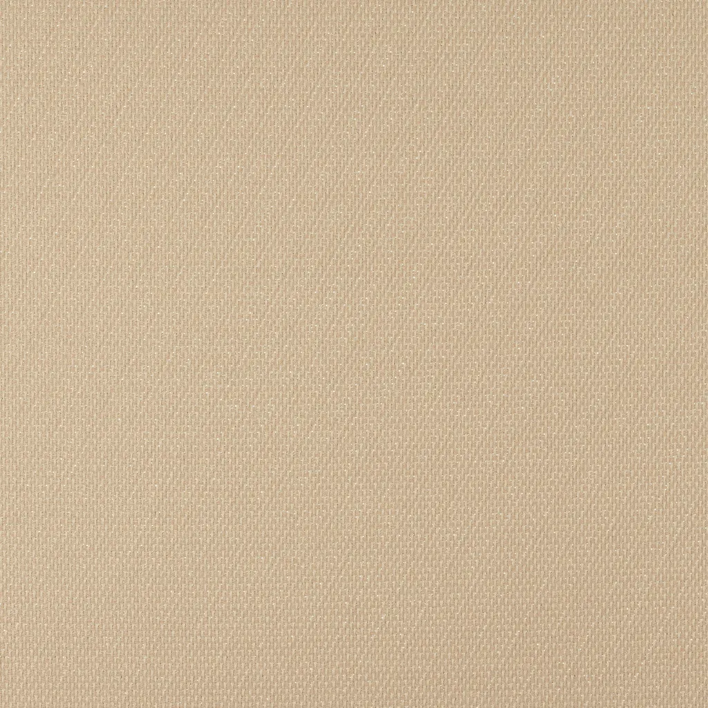 Englisch Dekor - E3534/140