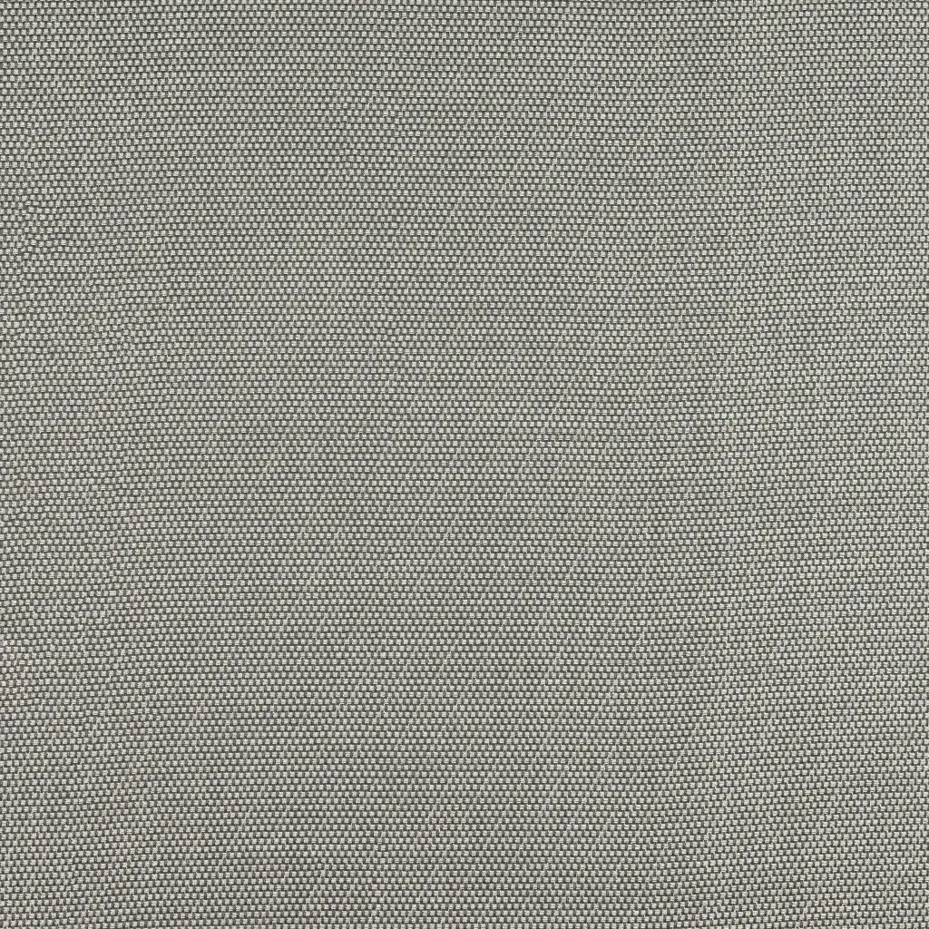 Englisch Dekor - E3536/140