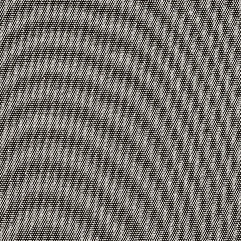 Englisch Dekor - E3537/140