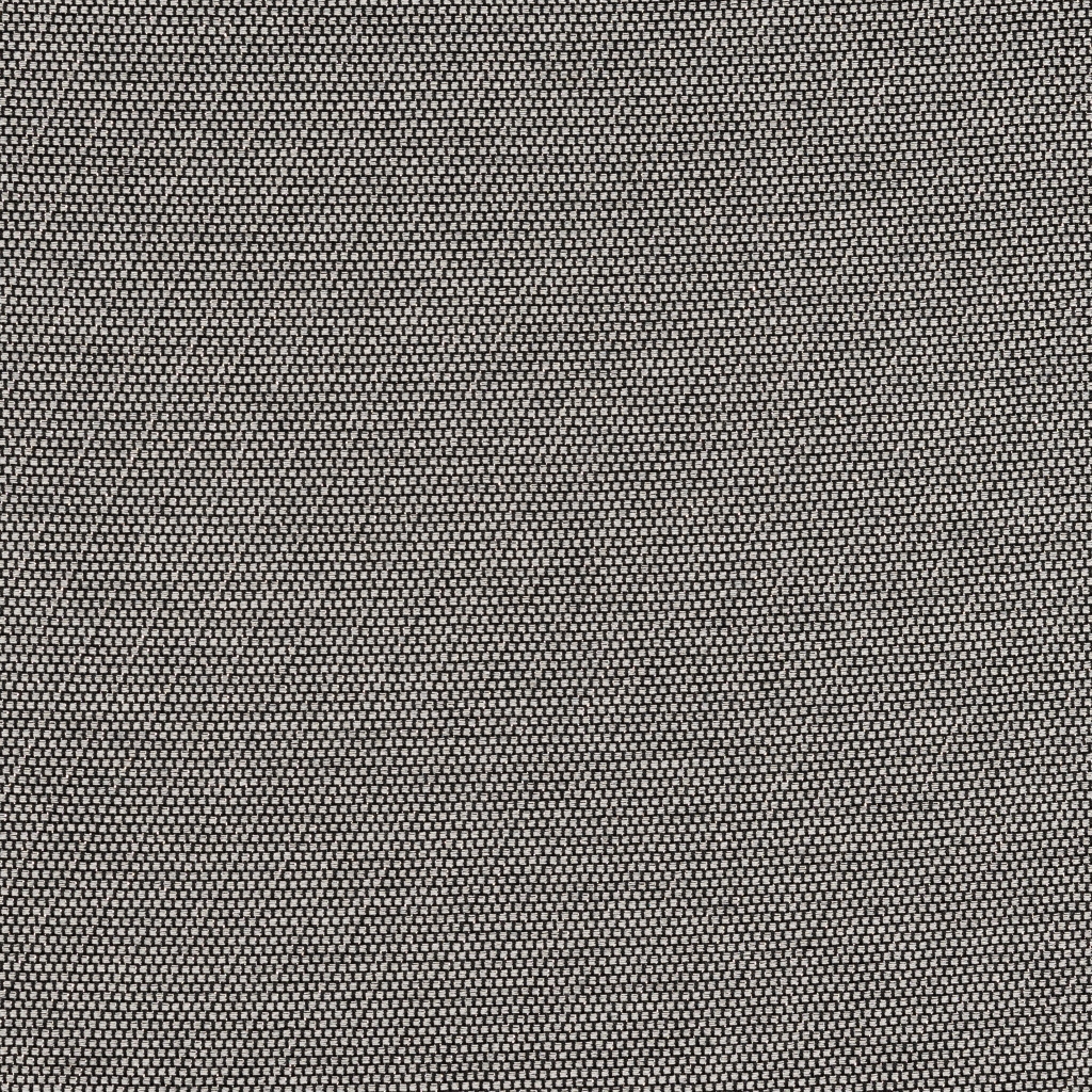 E3537/140