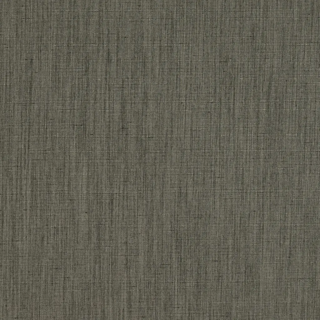 Englisch Dekor - E3539/150