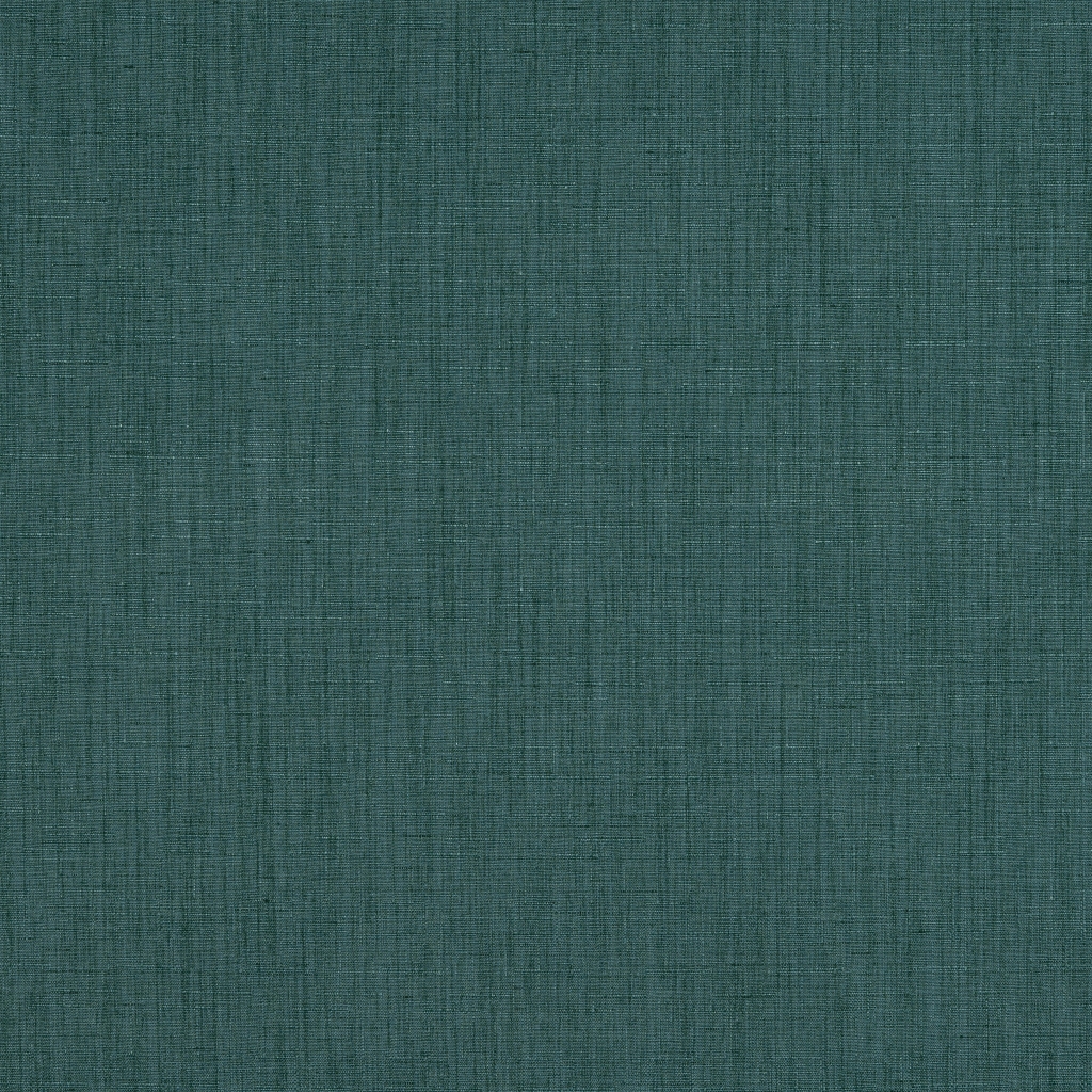 E3544/150