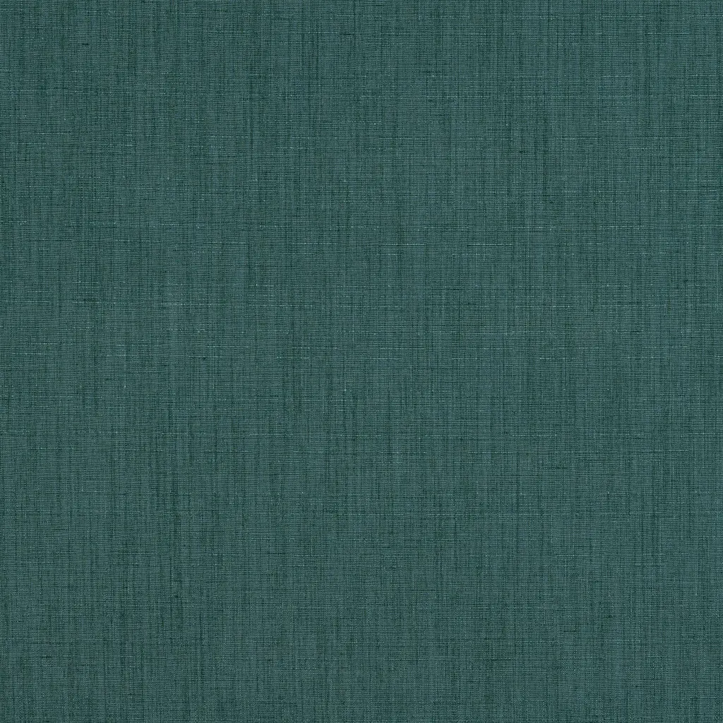 Englisch Dekor - E3544/150