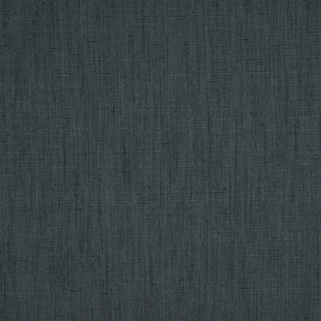 Englisch Dekor - E3545/150