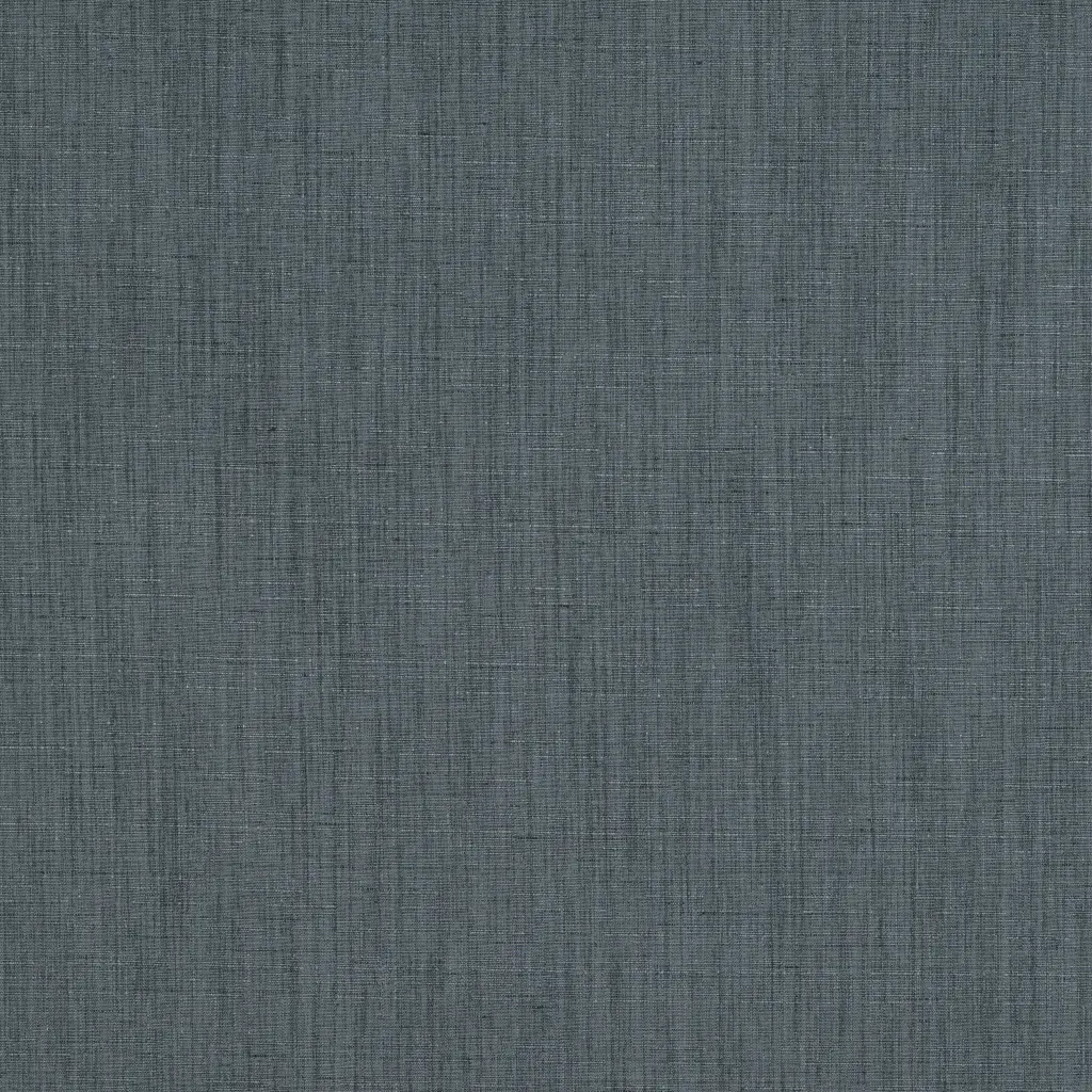 Englisch Dekor - E3546/150