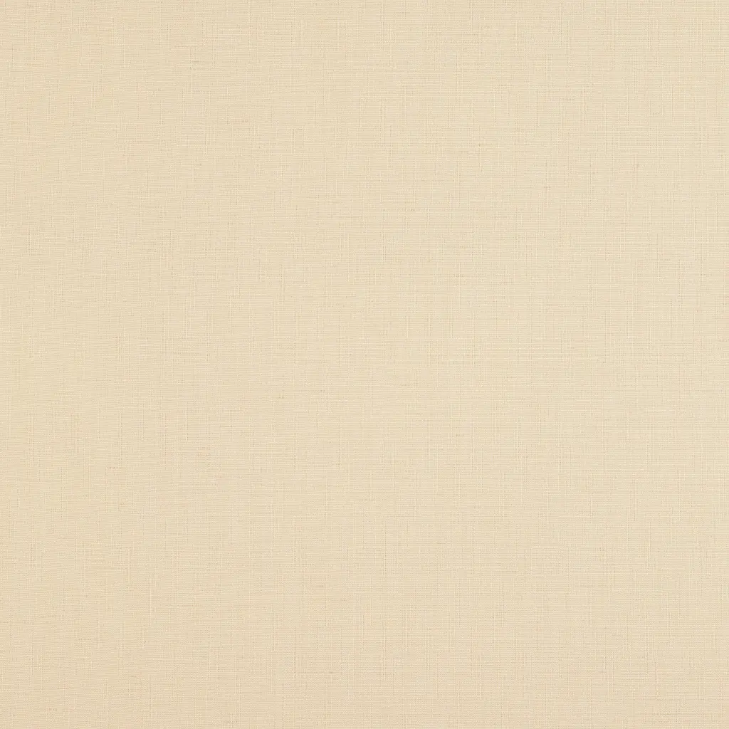 Englisch Dekor - E3548/150