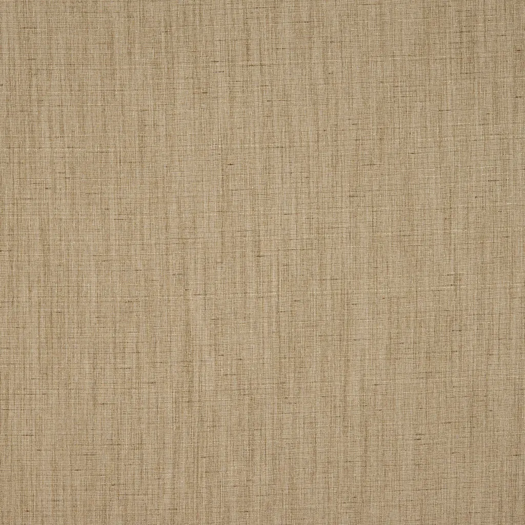 Englisch Dekor - E3550/150
