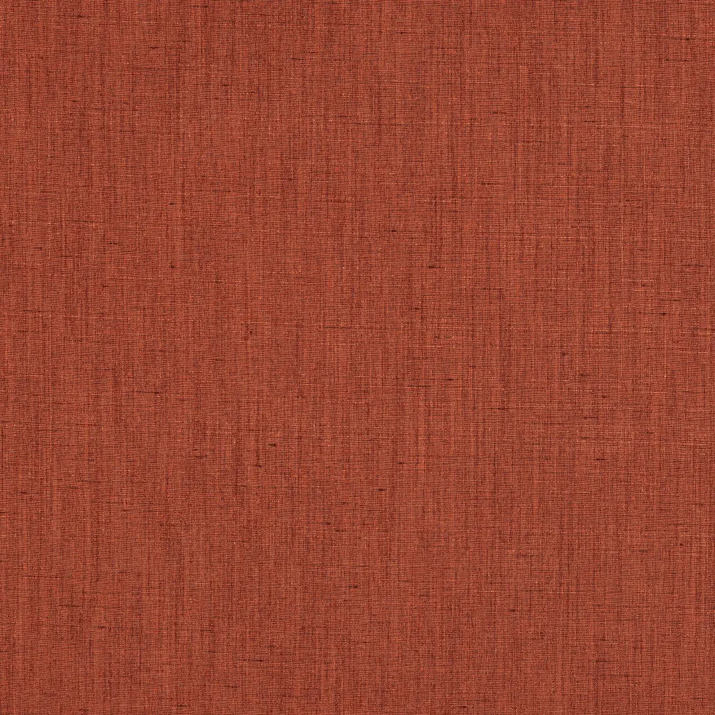 Englisch Dekor - E3554/150