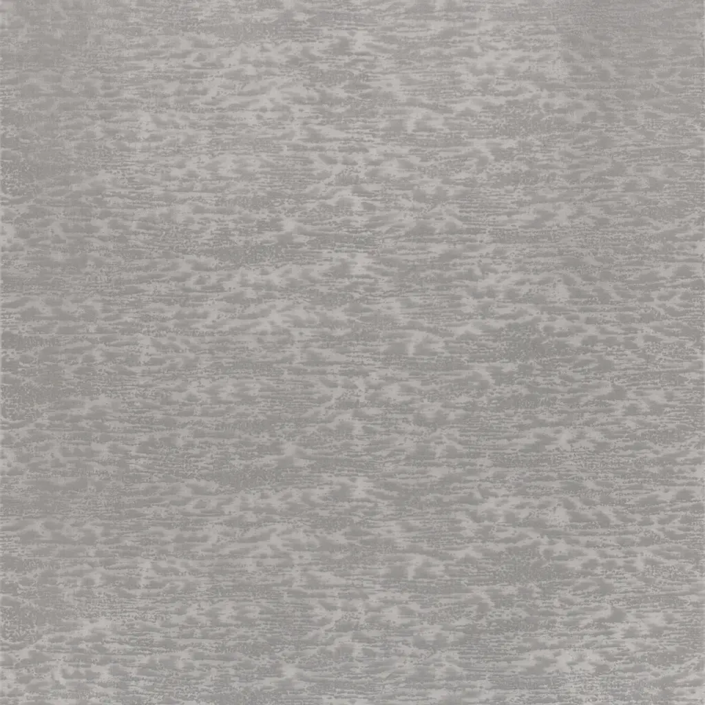 Englisch Dekor - E3557/140