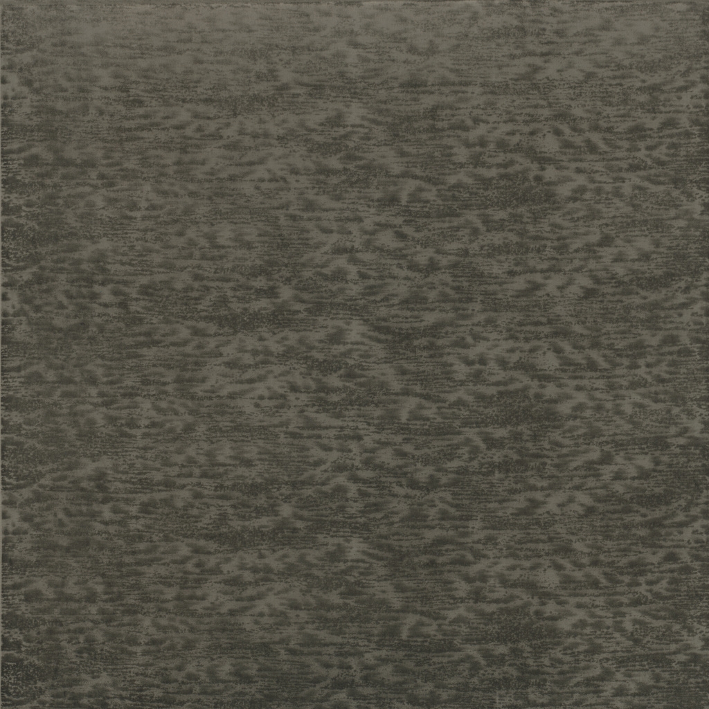 E3558/140