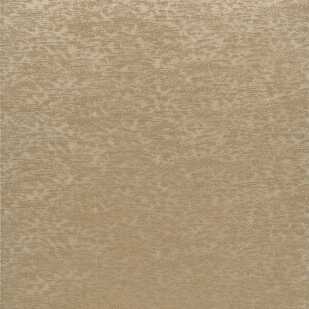 Englisch Dekor - E3561/140