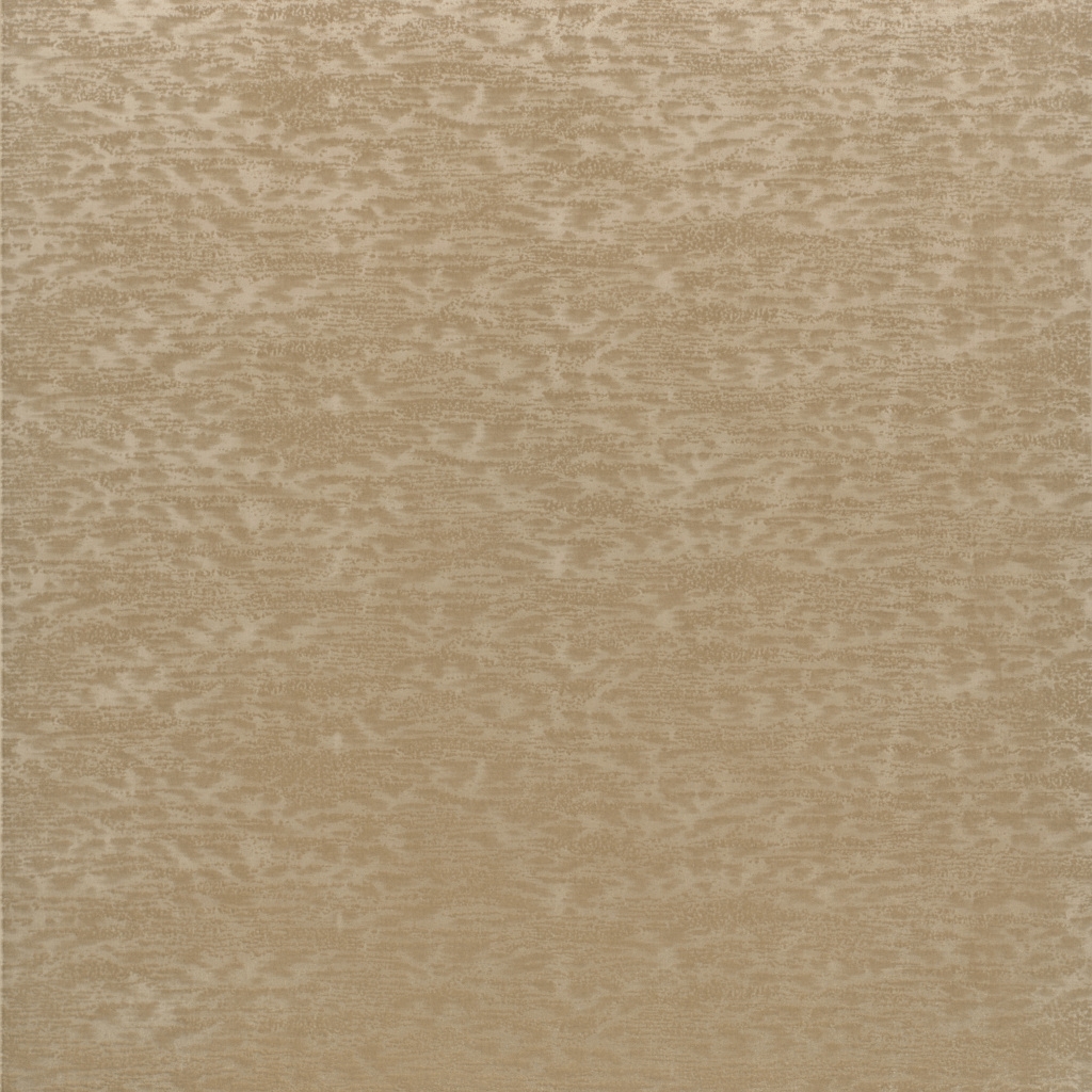 Mostrar el producto E3561/140 del fabricante Englisch Dekor