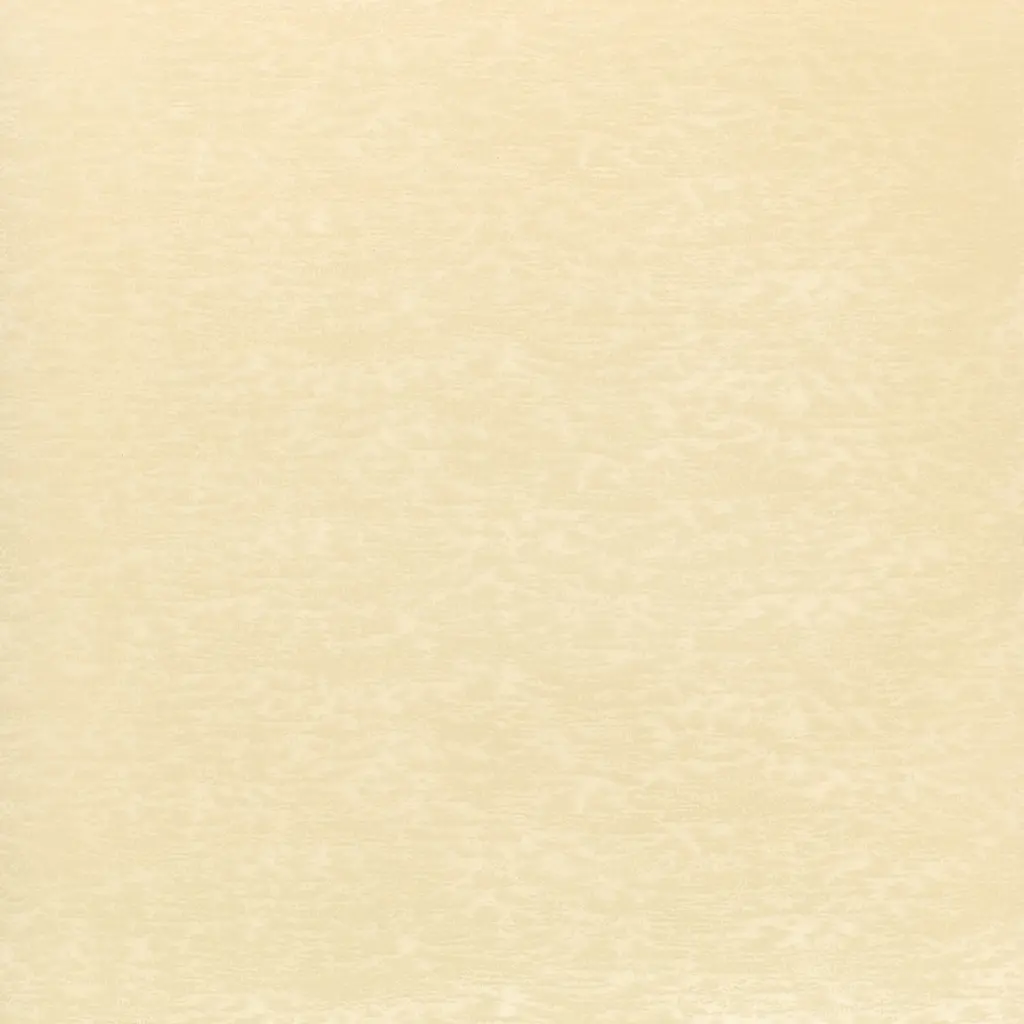 Englisch Dekor - E3562/140