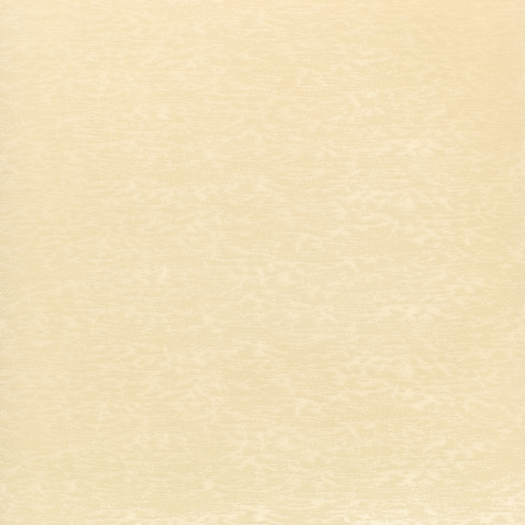 E3562/140