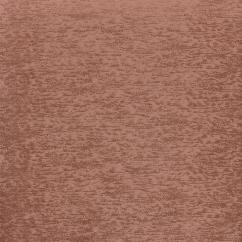 E3564/140