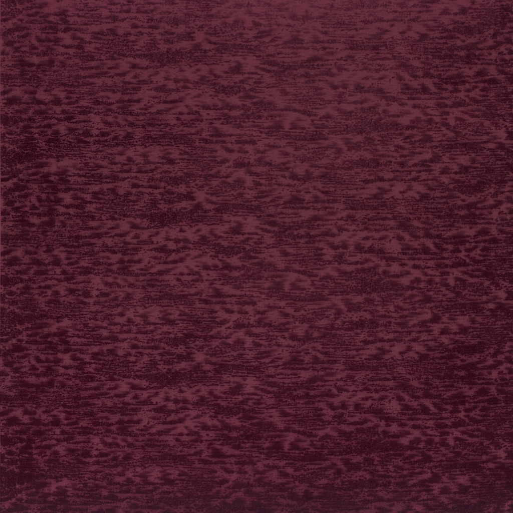 E3565/140