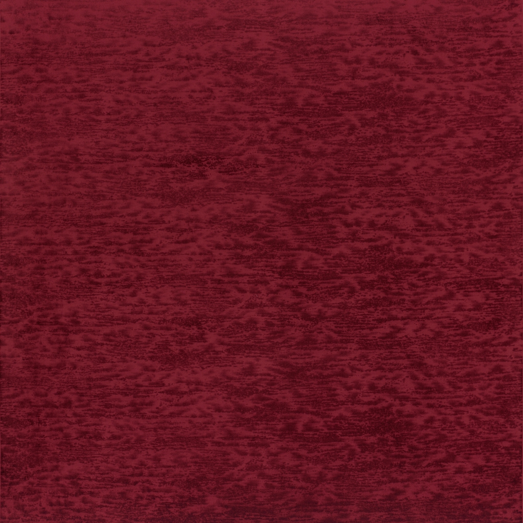 E3566/140