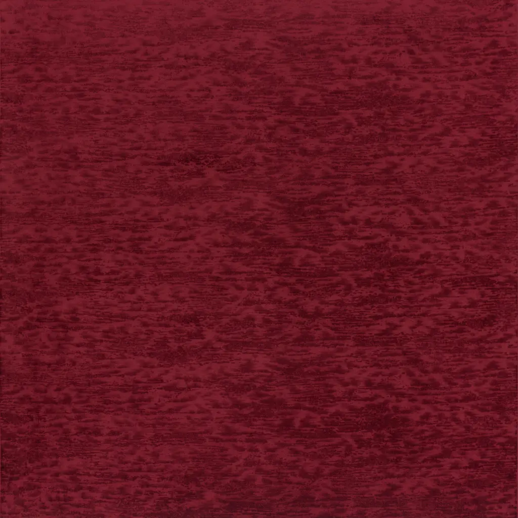 Englisch Dekor - E3566/140