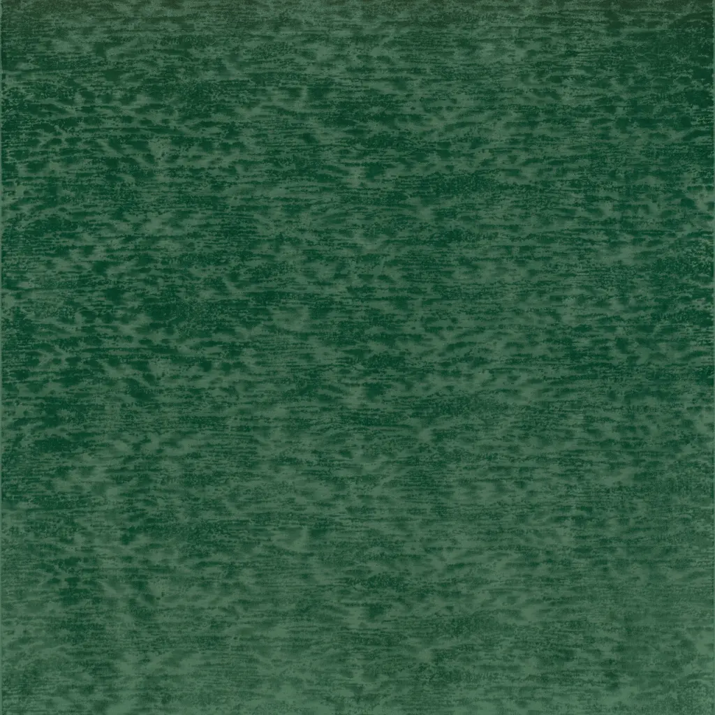 Englisch Dekor - E3572/140