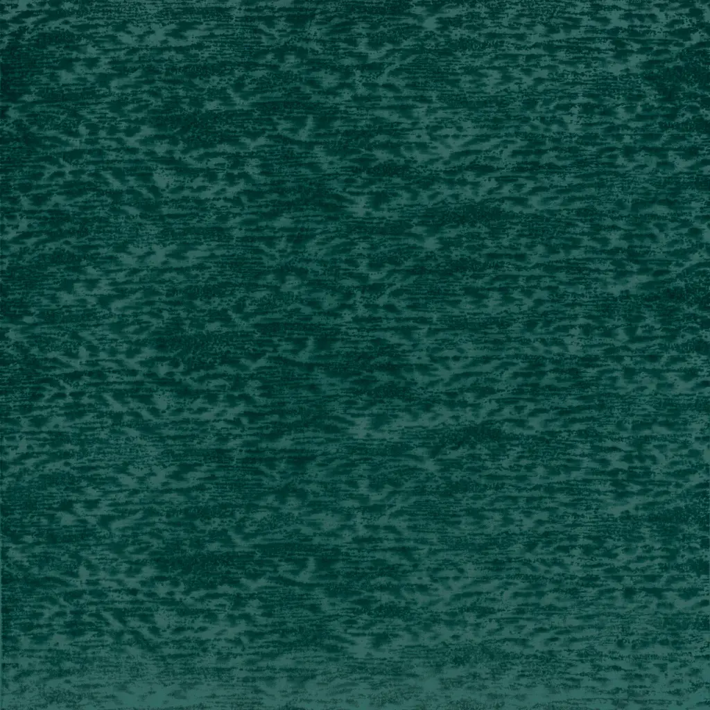Englisch Dekor - E3574/140